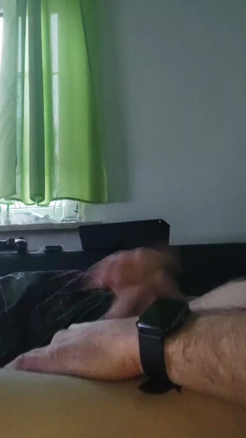 Fetzer865  13-11-2021 video bigclit